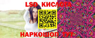не бодяженный Пенза