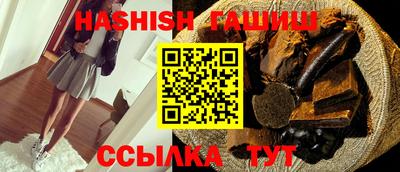 не бодяженный Пенза
