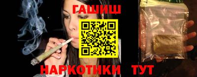 не бодяженный Пенза