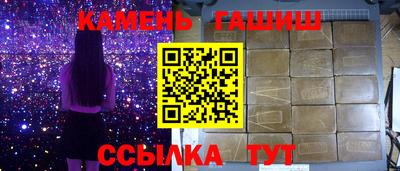 не бодяженный Пенза
